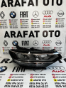 PASSAT B8.5 SAĞ ÖN FAR TEMİZ