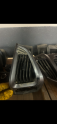 Oto Çıkma Parça / Ford / Transit Custom / Teyp / Oto Teybi / Çıkma Parça 