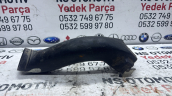 Ford Transit hava filtre uç borusu