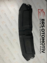 AUDI A7 2013 2017 ÖN PANEL ÜST PLASTİK 4G8807081A