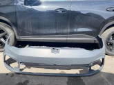 GOLF 8 GTI ÖN TAMPON ÇAĞRI OTO MASLAK