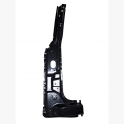 Ford f max direk sacı