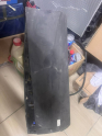 PEUGEOT 3008 5008 SOL ARKA KAPI PAKOSU 9811404577T