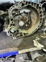 ALFA ROMEO 146 KOMPLE DOLU ŞANZIMAN BURSA