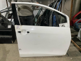 TOYOTA YARİS SAĞ ÖN KAPI CAMI 2012-2016 MODEL ORJİNAL