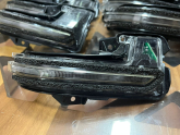TOYOTA C-HR HYBRİD SAĞ AYNA SİNYALİ ORJİNAL 2122001653