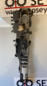 8200028464 Renault megane 2 sol arka dış açma kapı kolu braketi