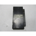 BMW E60 E61 Gövde Kontrol Modülü 61.35-9118729