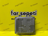 BYD SEAL U FAR BEYNİ (ORJİNAL)