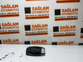 ÇIKMA FİAT DOBLO DIŞ KAPI KOLU 2429404A