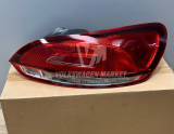 VW SCİROCCO 09-14 SAĞ ARKA STOP LAMBASI 1K8945096R