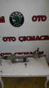 BMW G11 G12 G30 G32 DİREKSİYON KUTUSU