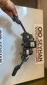 3Q0953521 volkswagen passat b8 2014 silecek sinyal kolu 5Q0953502