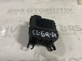 8D1890511B HAVA SİRKİLASYON AYAR MOTORU VW PASSAT-G4-BORA-A3-A4
