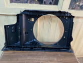 PEUGEOT 206 ÖN PANEL SIFIR İTHAL ÜRÜN 1998-2008 MODEL