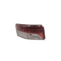 Toyota Avensis Sol Stop Lambası Duylu 2008-2012