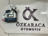 2019-2026 TOYOTA COROLLA 1.5 ARACTAN SOKME SİLECEK BEYİN