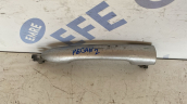 renault megane 2 kapı dış açma kolu (-son fiyat).