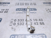 SIFIR ORJ CİTROEN C4 DS4 SOL ARKA TAMPON BRAKETİ
