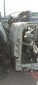 Oto Çıkma Parça / Fiat / Doblo / Kaporta & Karoser / Çamurluk / Çıkma Parça 