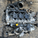 renault master 3 2.3 dolu garantili motorlarr