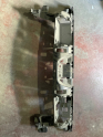 PEUGEOT 3008 ÖN PANEL 9685142780