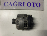 04L903021H ŞARJ DİNOMOSU LEON ATECA ORJİNAL ÇAĞRI OTO