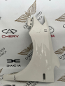 VOLKSWAGEN CADY SOL ÖN ÇAMURLUK (15-20) ORJİNAL ÇIKMA-2K5821021B