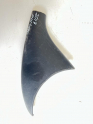 900407100 2017 PEUGEOT PARTNER PLASTİK PARÇA