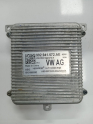 992941572AE Seat Leon Far Beyni (2020/2024)