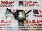 ÇIKMA AUDİ A3 FSSK 8P0907137CD