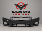 CHEVROLET CRUZE ÖN TAMPON 2009 VE ÜZERİ / TAİWAN