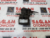ÇIKMA AUDİ A4 B8 A5 Q5 ARKA FREN KALİPERİ VE MOTORU 32335478F