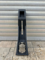 Oto Çıkma Parça / Peugeot / 306 / Koltuk & Döşeme / Orta Konsol / Çıkma Parça 