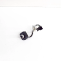 4G0971765 ORJİNAL  ADAPTÖR KABLO DEMETİ A6 2011