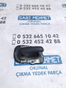 ÇIKMA OPEL CORSA B SAĞ ÖN KAPI İÇ AÇMA KOLU