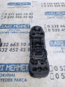 ÇIKMA DACİA DUSTER SAĞ SOL STOP DUYU