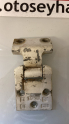 6K9827301 volkswagen caddy 2000 sol bagaj menteşesi