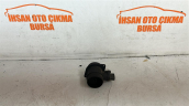 Seat ibiza Cordoba Hava Akışmetre 14, tdi dizel orijinal çıkma