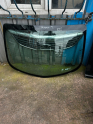 2006 megane 2 arka cam