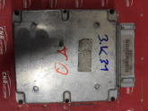 94AB-12A650-EB FORD  ESCORT MOTOR KONTROL MODULU