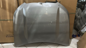 BMW X1 U11 KAPUT ORJİNAL