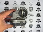 RENAULT KADJAR GAZ KELEBEGI 161203209R