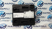 992907064CK KONFOR BEYNİ PORSCHE PANEMERA/TAYCAN/AUDİ E-TRON