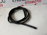 Oto Çıkma Parça / Ford / Focus / Mekanik / Kapı Fitili / Çıkma Parça 