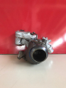 RENAULT CLİO 5 TURBO 16311019080