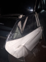 TOYOTA COROLLA 2013-2018 MODEL ORJİNAL ÇIKMA SAĞ ARKA KAPI