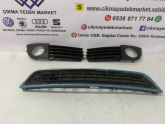 Oto Çıkma Parça / Audi / A6 / Kaporta & Karoser / Panjur / Çıkma Parça 