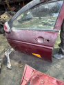 Oto Çıkma Parça / Hyundai / Accent / Kaporta & Karoser / Ön Şasi / Çıkma Parça 