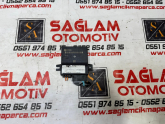 ÇIKMA AUDİ A6 A8 Q7 GATEWAY BEYNİ 4L0907468B 4L0910468A